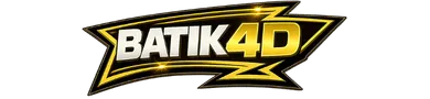 BATIK4D